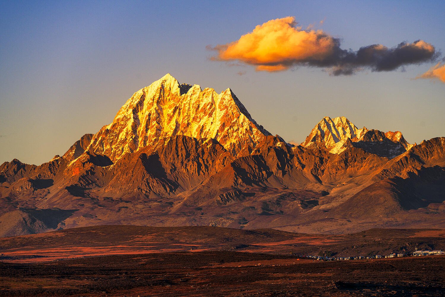 微信图片_20260209163358_162_14