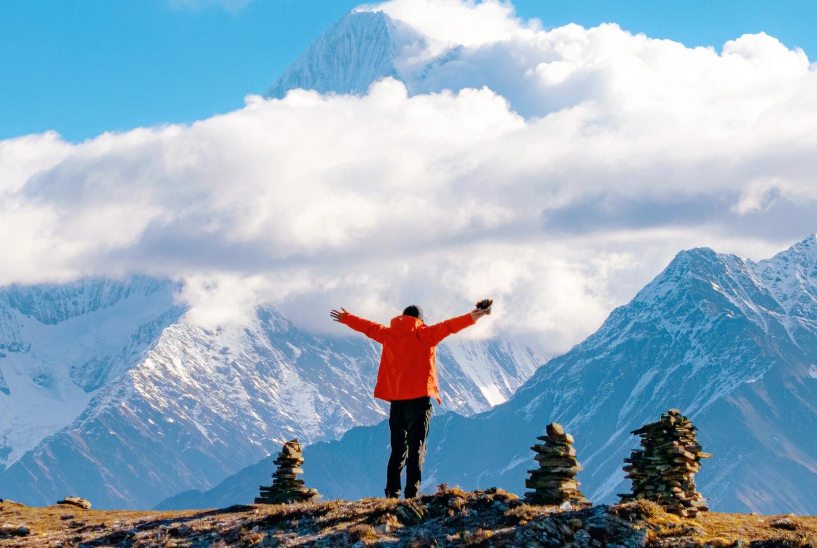 微信图片_20260225154242_279_14