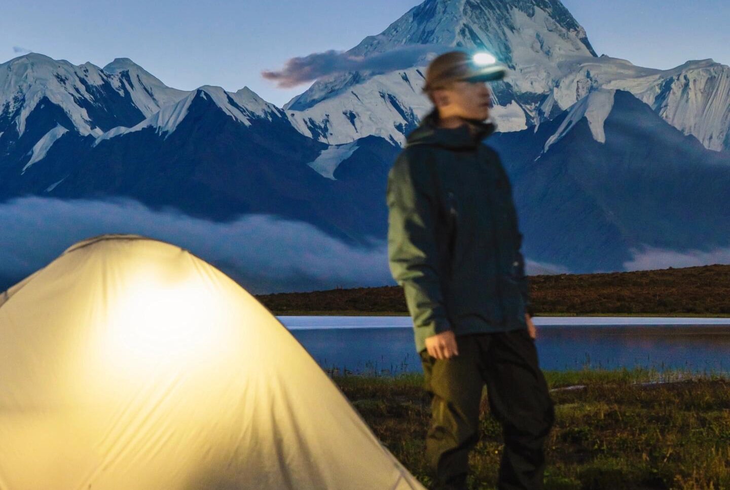 微信图片_20260225154244_281_14