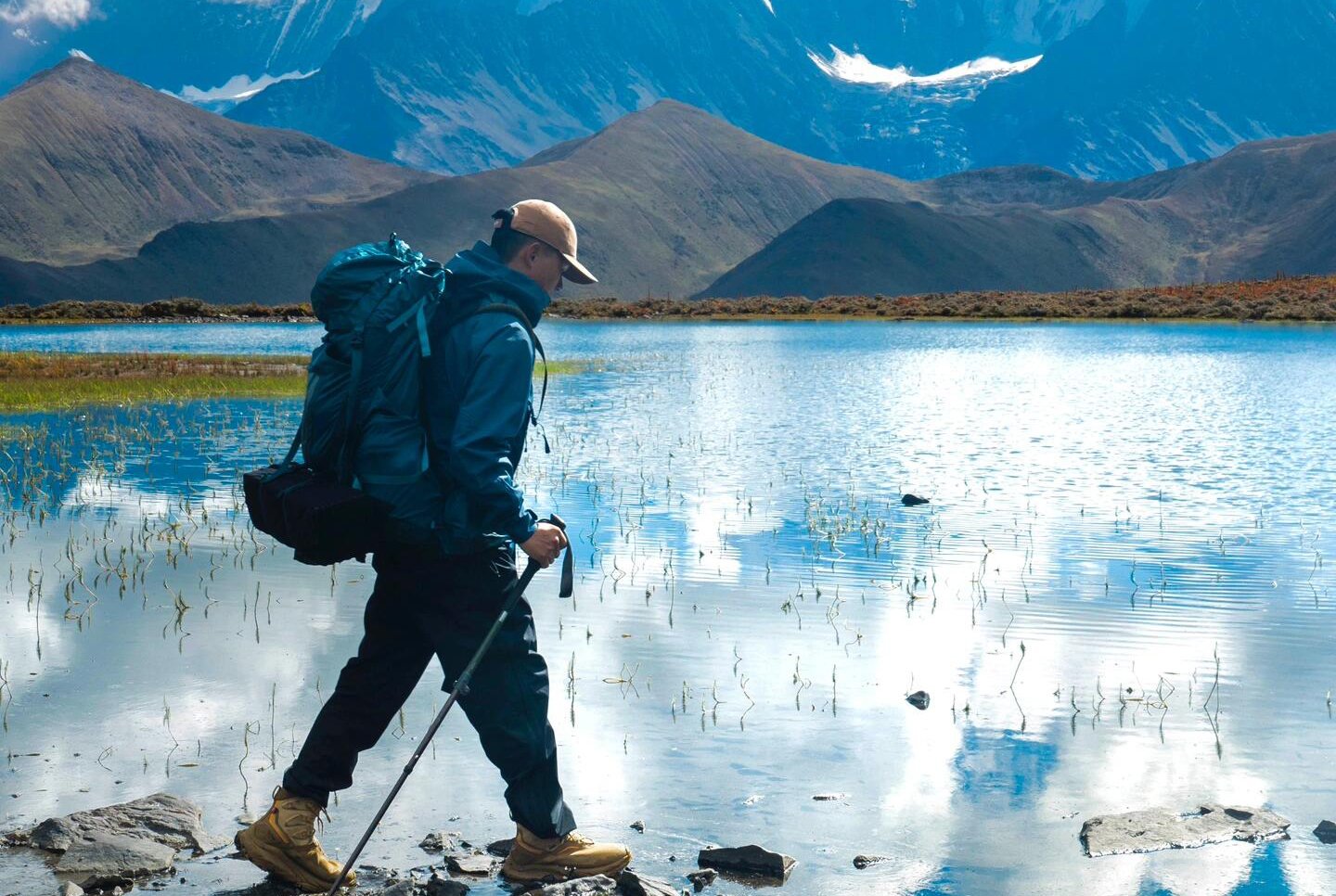 微信图片_20260225154245_282_14