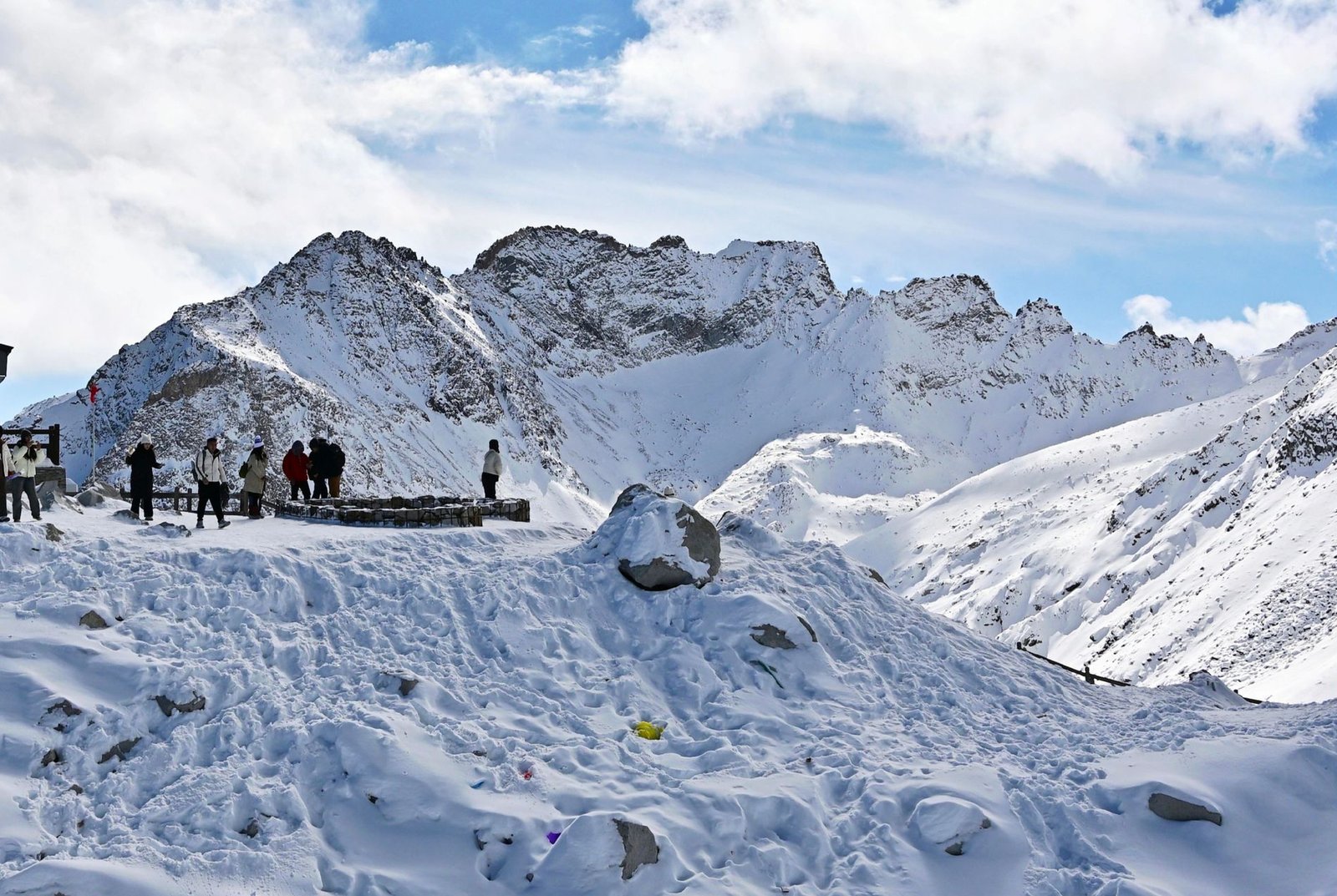 微信图片_20260225170132_285_14