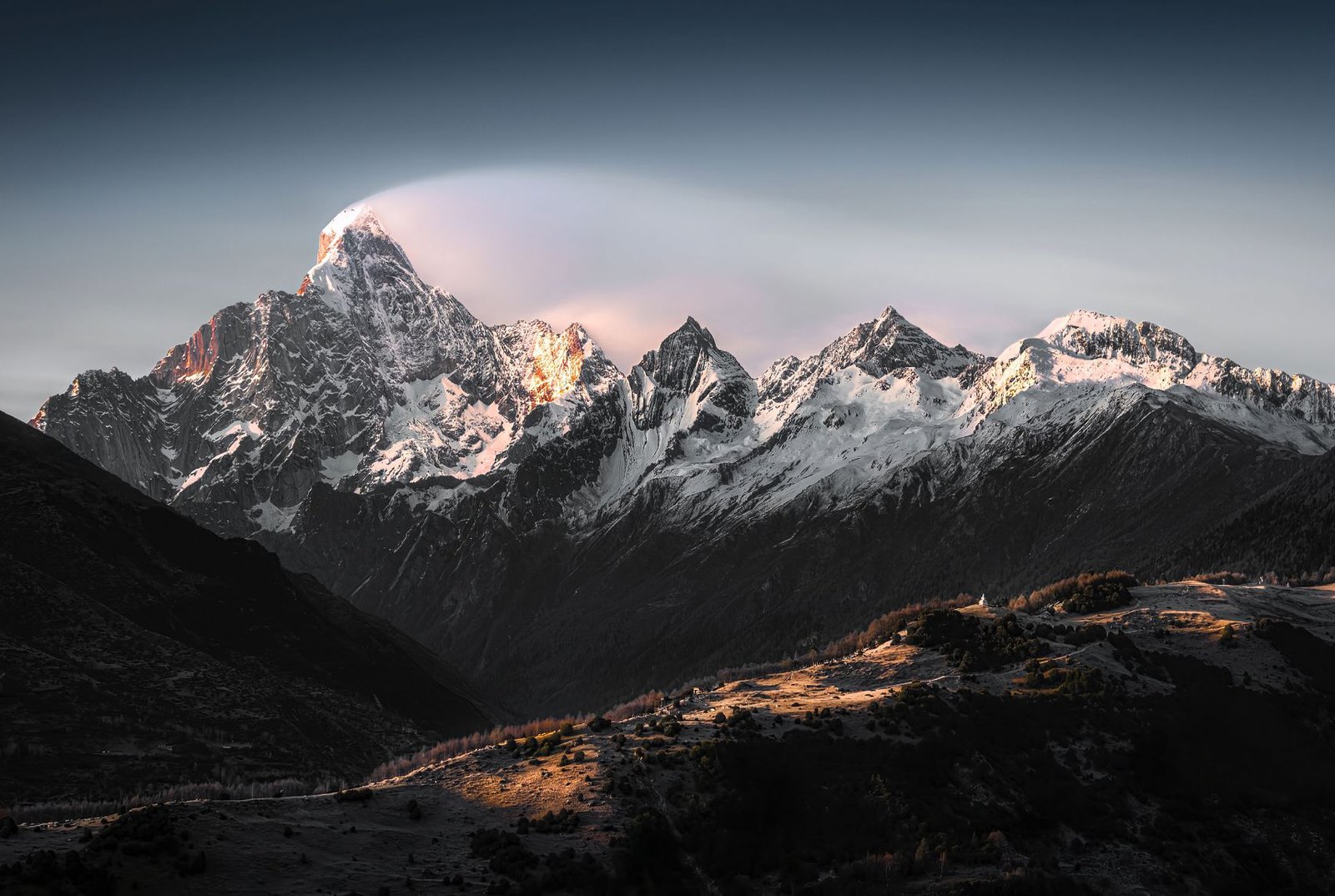 微信图片_20260226105719_293_14