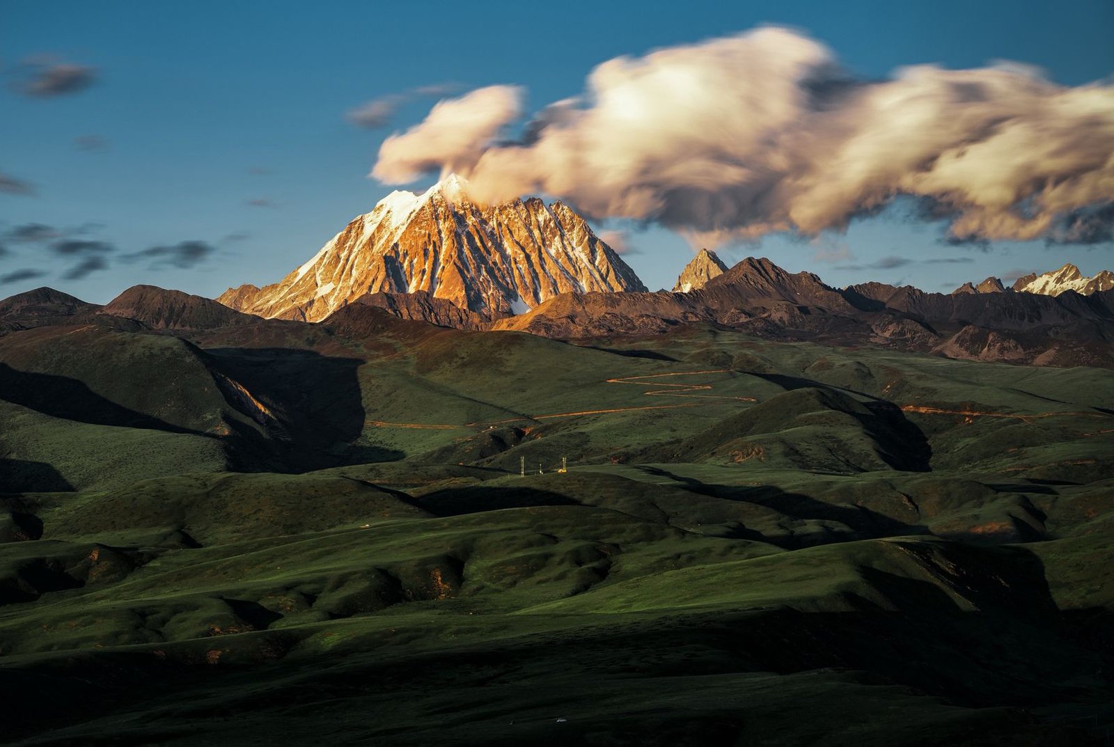 微信图片_20260226105721_294_14