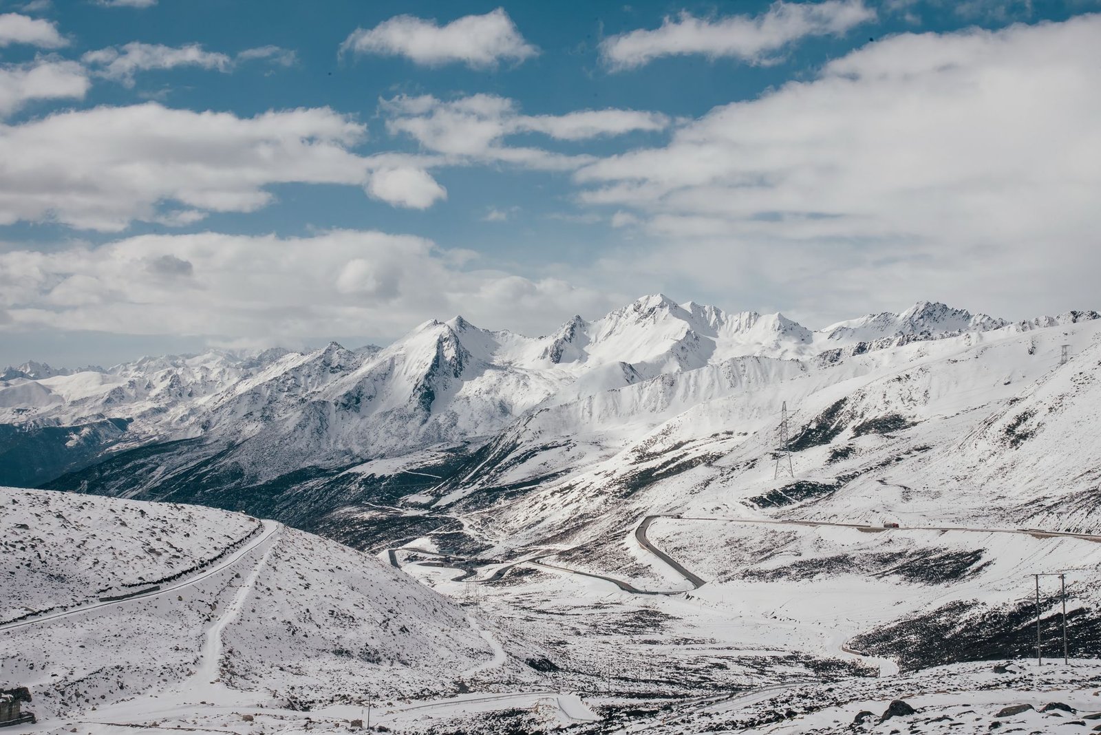 微信图片_20260226121947_298_14