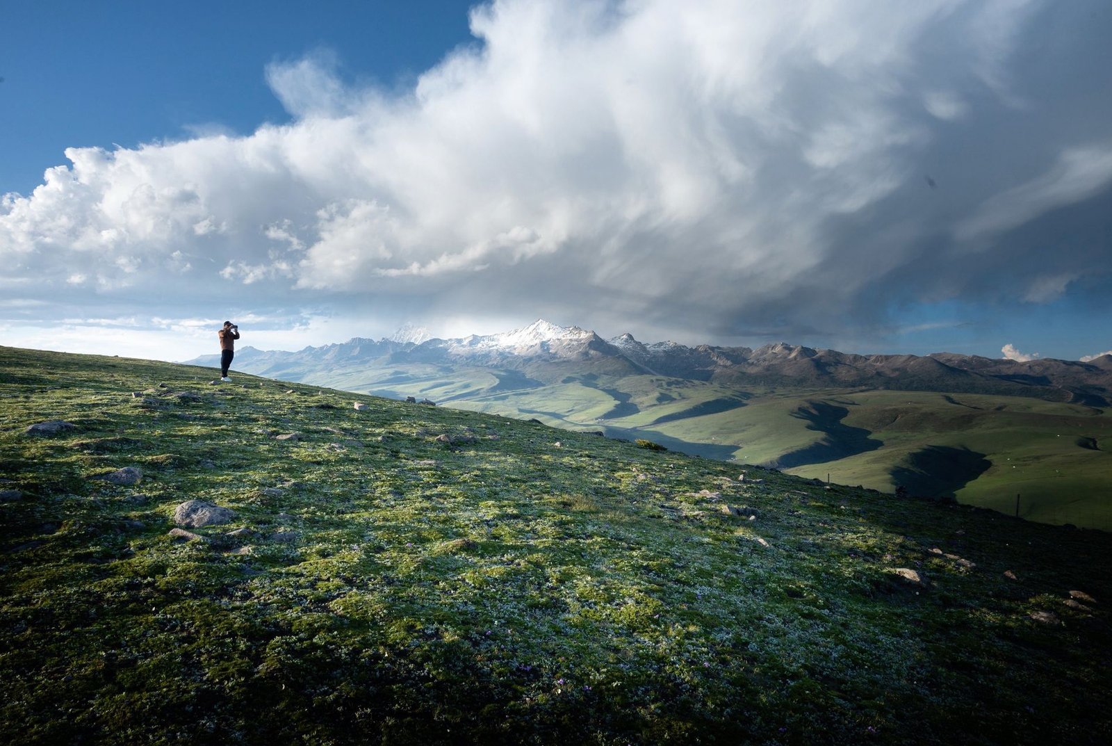 微信图片_20260226142322_302_14