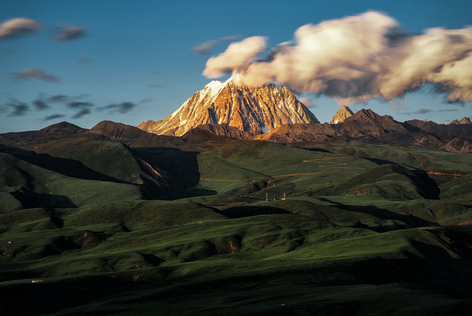 微信图片_20260226142323_303_14