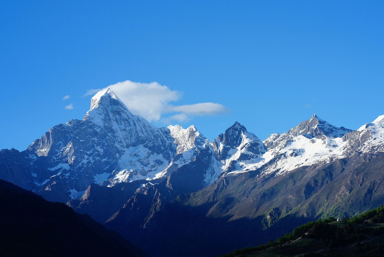 微信图片_20260228113737_385_14