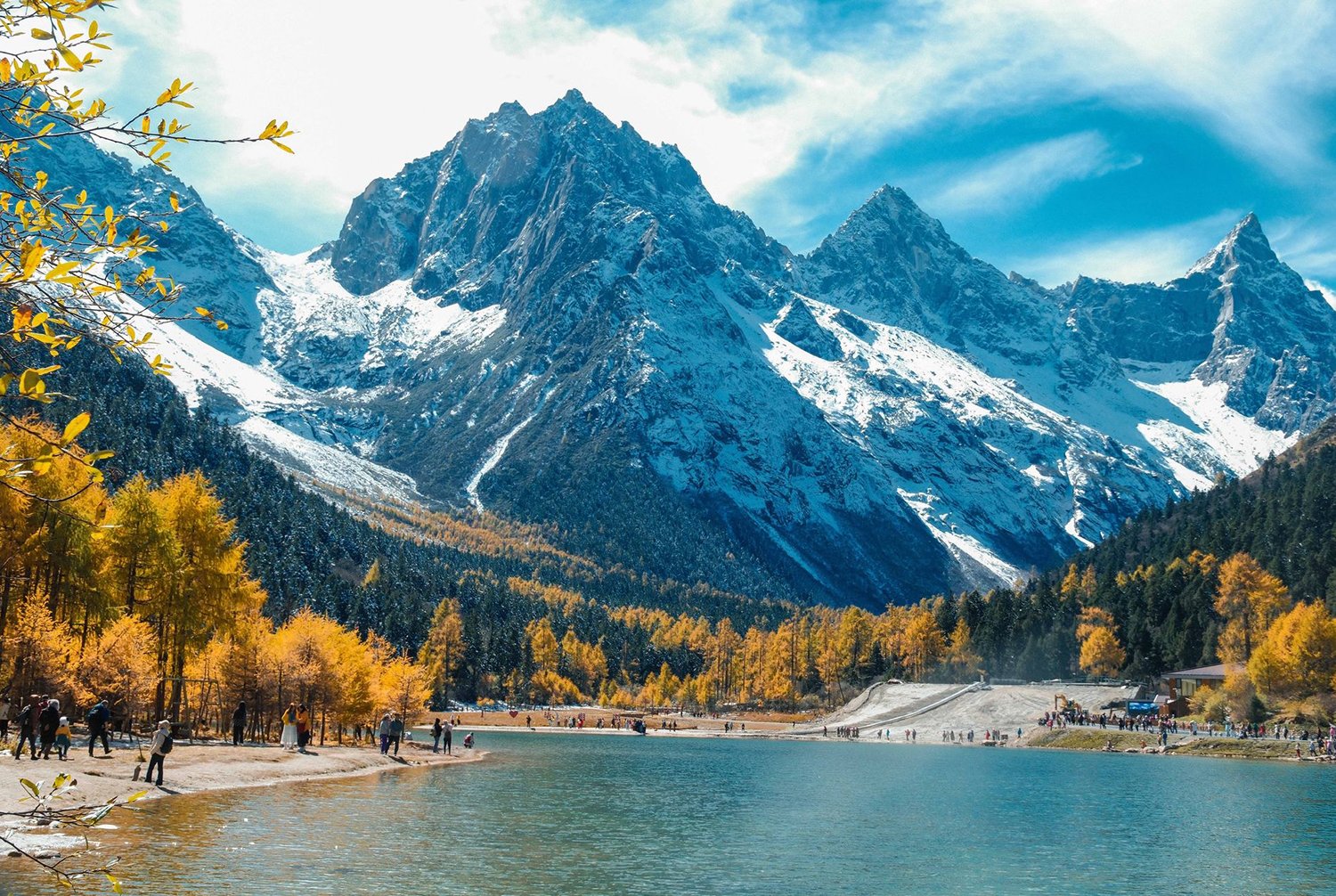 微信图片_20260228113738_386_14