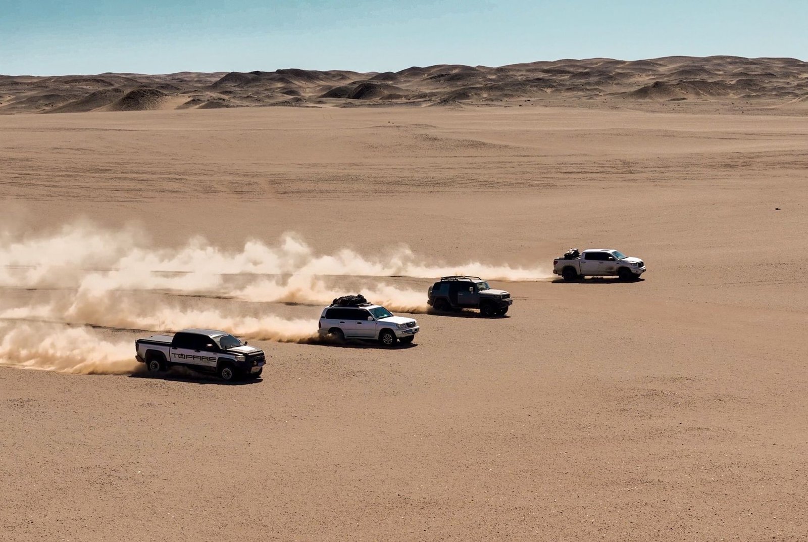 微信图片_20260228120905_388_14