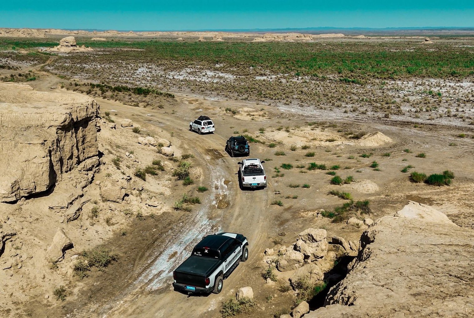 微信图片_20260228120906_389_14