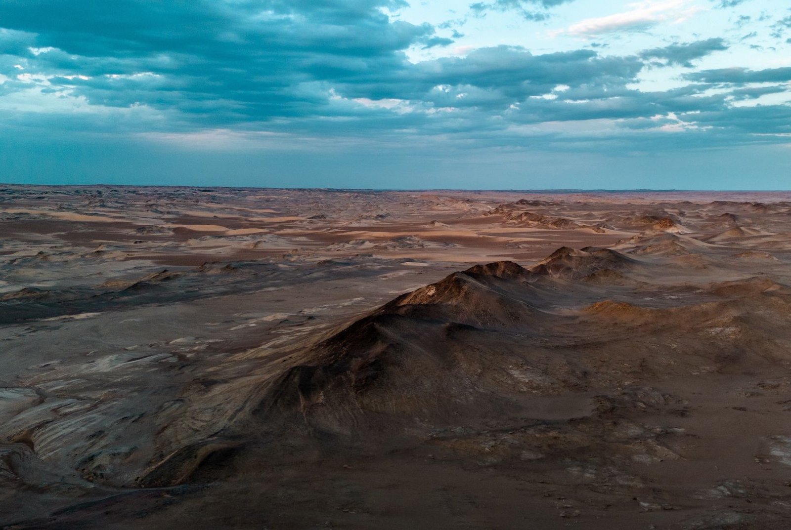 微信图片_20260228120907_390_14