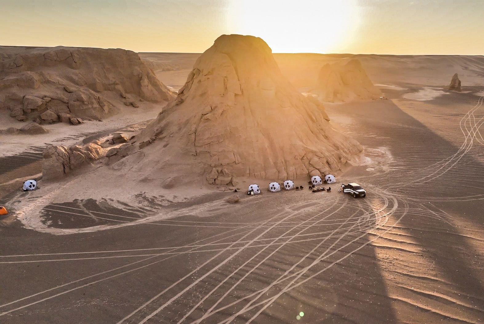 微信图片_20260228120909_392_14