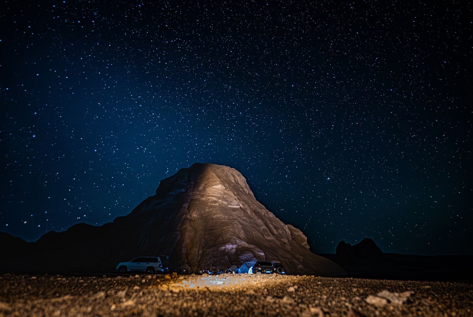 微信图片_20260228120911_394_14